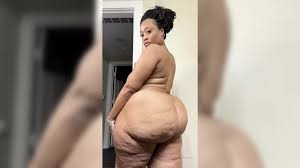 Women shitting big booty ebony scat with back… jpg x Thick ebony booty