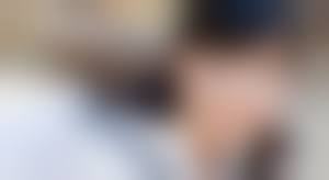 黒宮れい セーラー服|黒宮れい 80枚セット L判写真 送料何点でも180円セール (写真)｜売買されたオークション情報、Yahoo!オークション(旧ヤフオク!)  の商品情報をアーカイブ公開 - オークファン（aucfan.com）