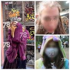 голая семиклассница|Школьницы из Москвы избили двухлетнего мальчика ради видео: как их накажут