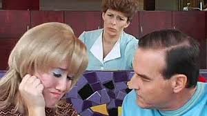 Brady bunch hardcore threesome porn videos xhamster jpg x Brady bunch hardcore threesome