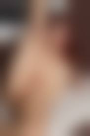 Lsm nude pussy 008|Angelic cutie strips her white contrast top nylons to pose nude