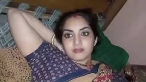 Indian aunty full porn videos playvids jpg x Indian desi aunty