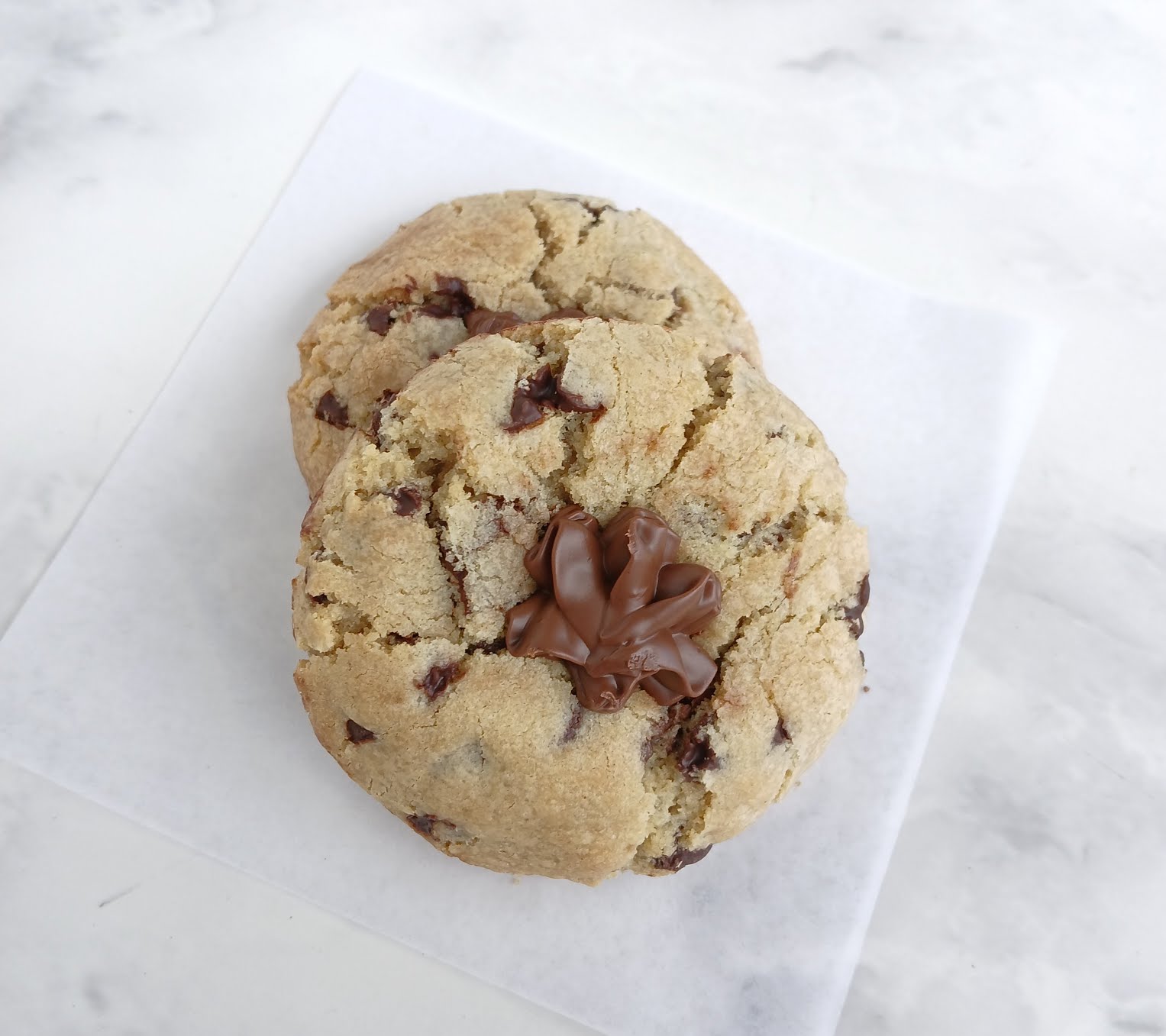 Latin Bakery Austin by null