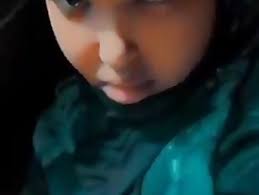 Man leak video of somali girl sleeping after knack jpg x Somali sex