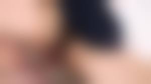 hairly pussy japanese|Japanese MILF Gets Her Hairy Pussy Used | Japan Lust