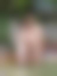 japanese celeb fake nude|Japan – Cfapfakes