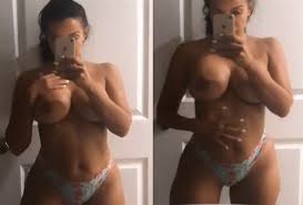 Vida guerra jpg x Vida guerra