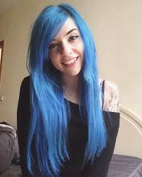 Skella saria are set of the day in their latest multi new horizons jpg x Saria suicide
