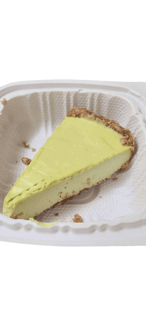 Shangri-La Vegan On Linden by null