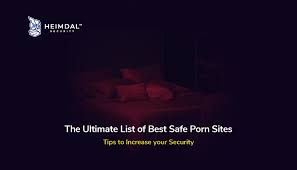 Freesafeporn logo png x Safest free sites