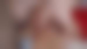 gif av peacepussy|Japanese And Pussy Porn Gif | Pornhub.com