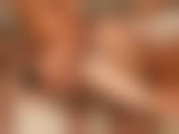 上原亜依　無修正　３穴|アンコール Vol.55 三穴姦 : 上原亜衣 (ディスクのみ) | Aventertainments