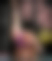 新体操sex|新体操選手の引き締まった柔軟な体をデカチンで突く | テングノハナオレ