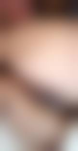 little asian pussy|My tight little asian pussy 😇 | Scrolller