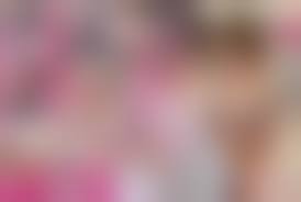 熟女AV女優 三木藤乃|五十路のレズキス三昧 フルハイビジョン版: J-Leskiss CLIP STORE: 接吻・唾液・ベロ・ツバ,: XCREAM