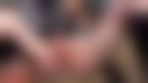 女子高生野外全裸無修正高画質|4K高画質】彼女と野外露出してたら我慢できず大放尿♡放尿中に突然車が現れ完全にばれちゃった変態巨乳M熟♡ 個人撮影/日本人  かわい/素人/パイパン/スタイル抜群/美女/変態/巨乳 無修正/流出/晒し - Pornhub.com