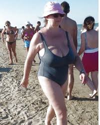 Old women with huge tits porn pics jpg x Old women with huge tits