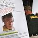 Florida cop-killer case reassigned after prosecutor declines death penalty 