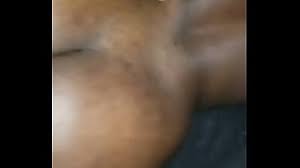 Ebony dyke flaunts her naked body jpg x Ebony dyke