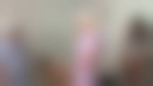 Голый медосмотр в школе|Медосмотр школьников – врачи работают прямо в учебных заведениях - YouTube