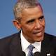 Obama meets with at-risk youth ahead of first major speech since presidency 