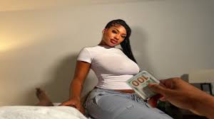 Top big black ass porn scenes of last decade the lord of porn jpg x Big black ass booty
