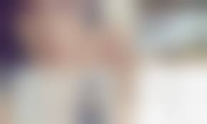 Chinese girl loan nude leaked |Millennials in China Are Using Nudes to Secure Loans