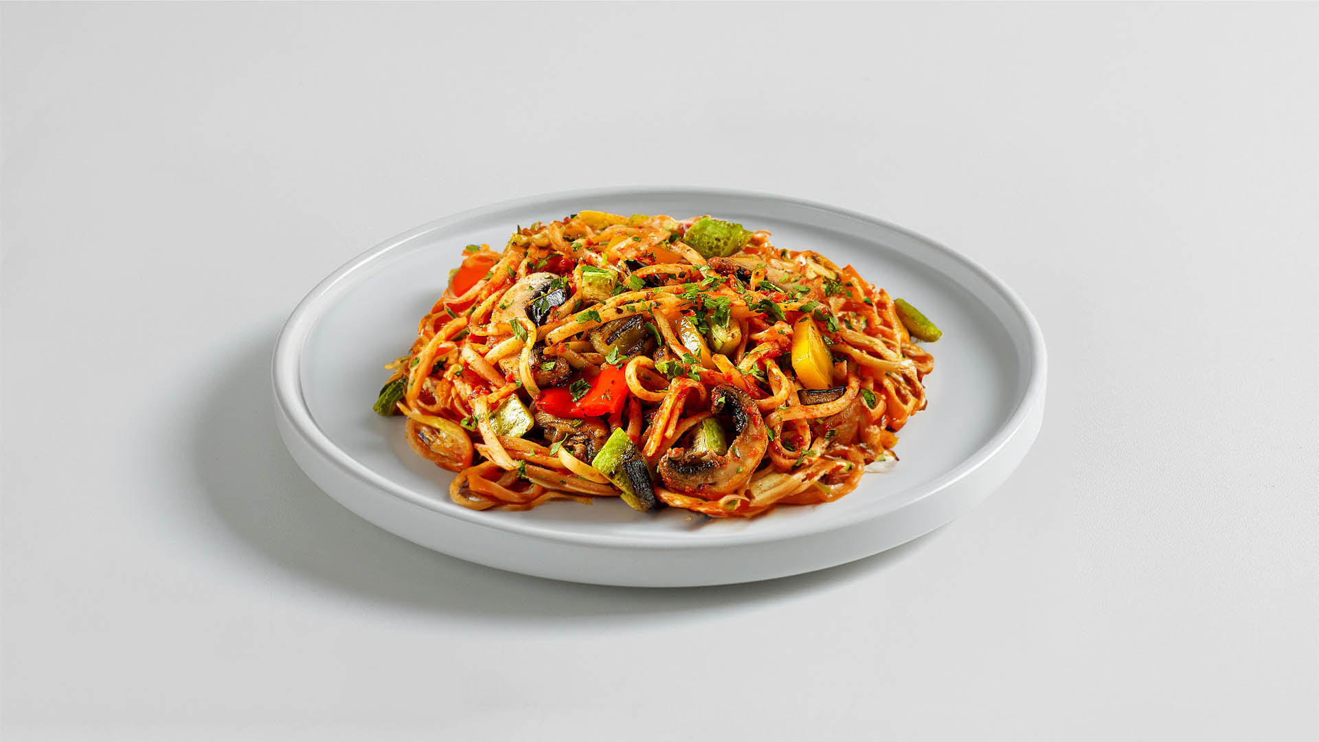 Piatsa Estiatorio by null