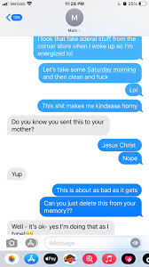 Fucking real mom jpg x Fucking my real mom