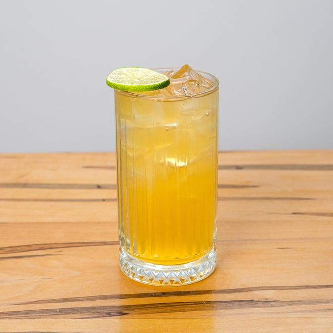 Rival Bros Coffee Bar by null