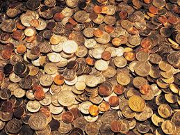 images?q=tbn:ANd9GcQ9Gq_cuTtYC0kesulTE_7weBF-VCITdHYEDFMAewzMZO69WMUk