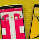 T-Mobile vs. Sprint: The battle for unlimited data 