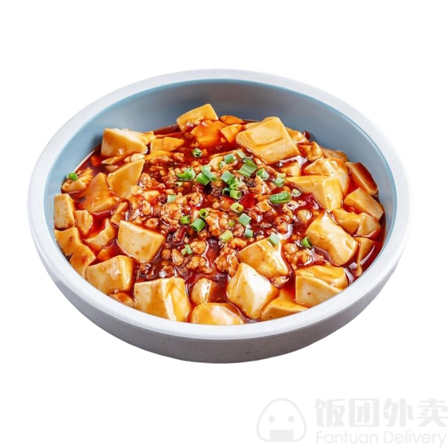 Four Season Joyful by null