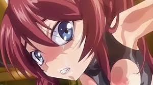 Anal sex manga comic cartoon porn hentai jpg x Anal sex hentai
