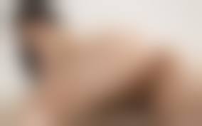 wallpaper japanese pussy|Wallpaper asian, shaved, japanese, pussy, close up, shaved pussy, labia,  meat curtains desktop wallpaper - XXX walls - ID: 219415 - ftopx.com