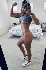 Looking for a sexy fitness nerd jpg x Sexy fit