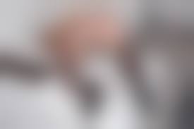 hot milfs in stockings shows pussy and ass 3000 x 2000|Malena Morgan in sexy lingerie and pearls – Naked Girls