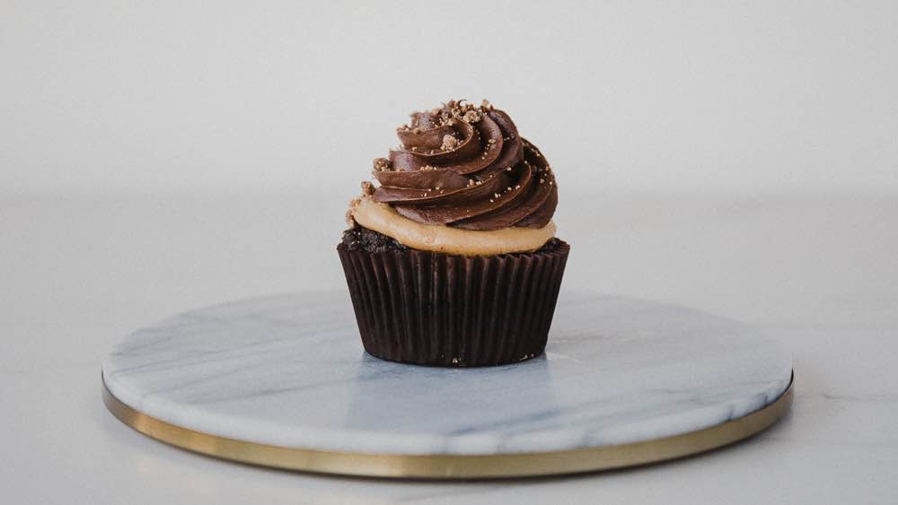 Lark Cake Shop by null