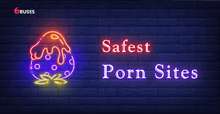 Safest free sites jpg x Safest free sites