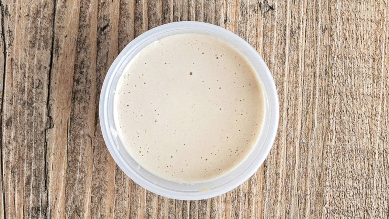 Spice Brothers by null