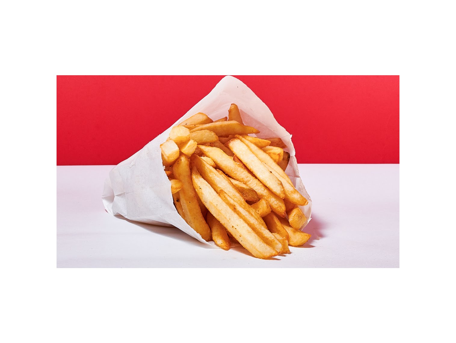 The Smokehouse by null