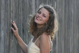 masha babko porn gif|ブログ | Just Fit Hair FANTASY: またまた頂きました。