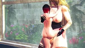 Ts shemale fucks girl jpg x Ts shemale fucks girl