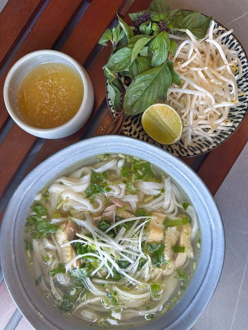 Bacogai by null