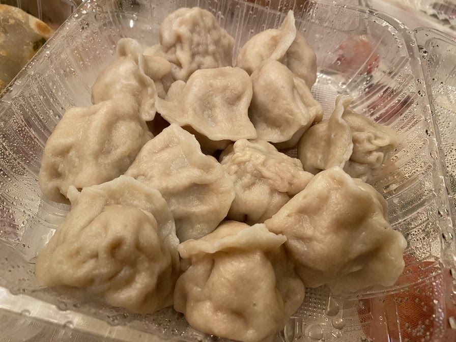 House of Pancakes by null