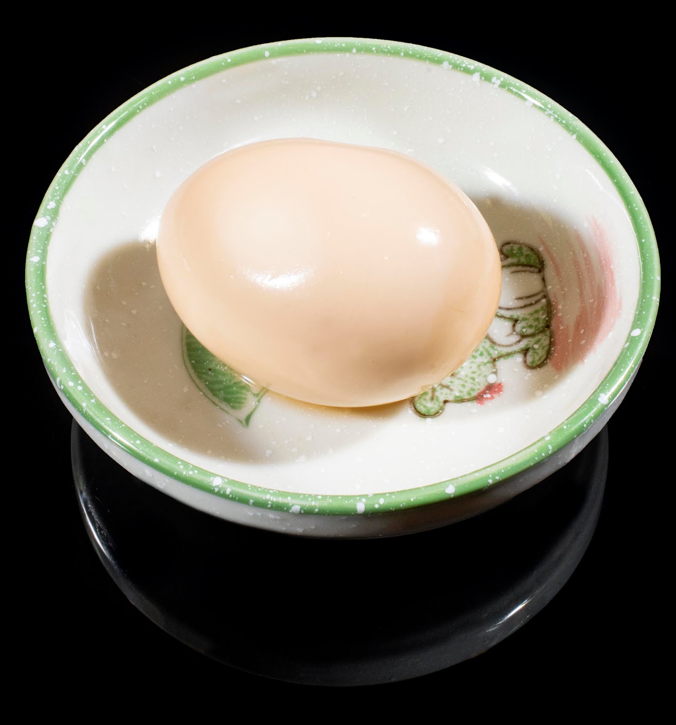 Strings Ramen Shop Lakeview by null