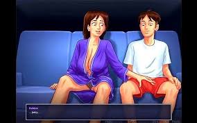 Don mess with mom lewdtoons cartoon porn comic jpg x Cartoon mom