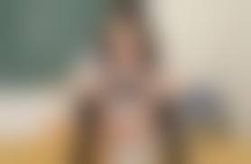 尾崎ねね　エロ|1Pondo JPornAccess Nene Ozaki 尾崎ねね Photo Gallery 10