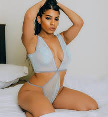 Von miller alleged sex tape extorter jpg x Elizabeth ruiz sex tape