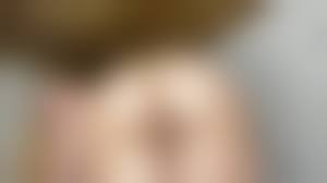 oily butt cum|How to make him Cum with my Oiled Butt - Massage2018 - Pornhub.com